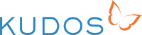 kudos logo